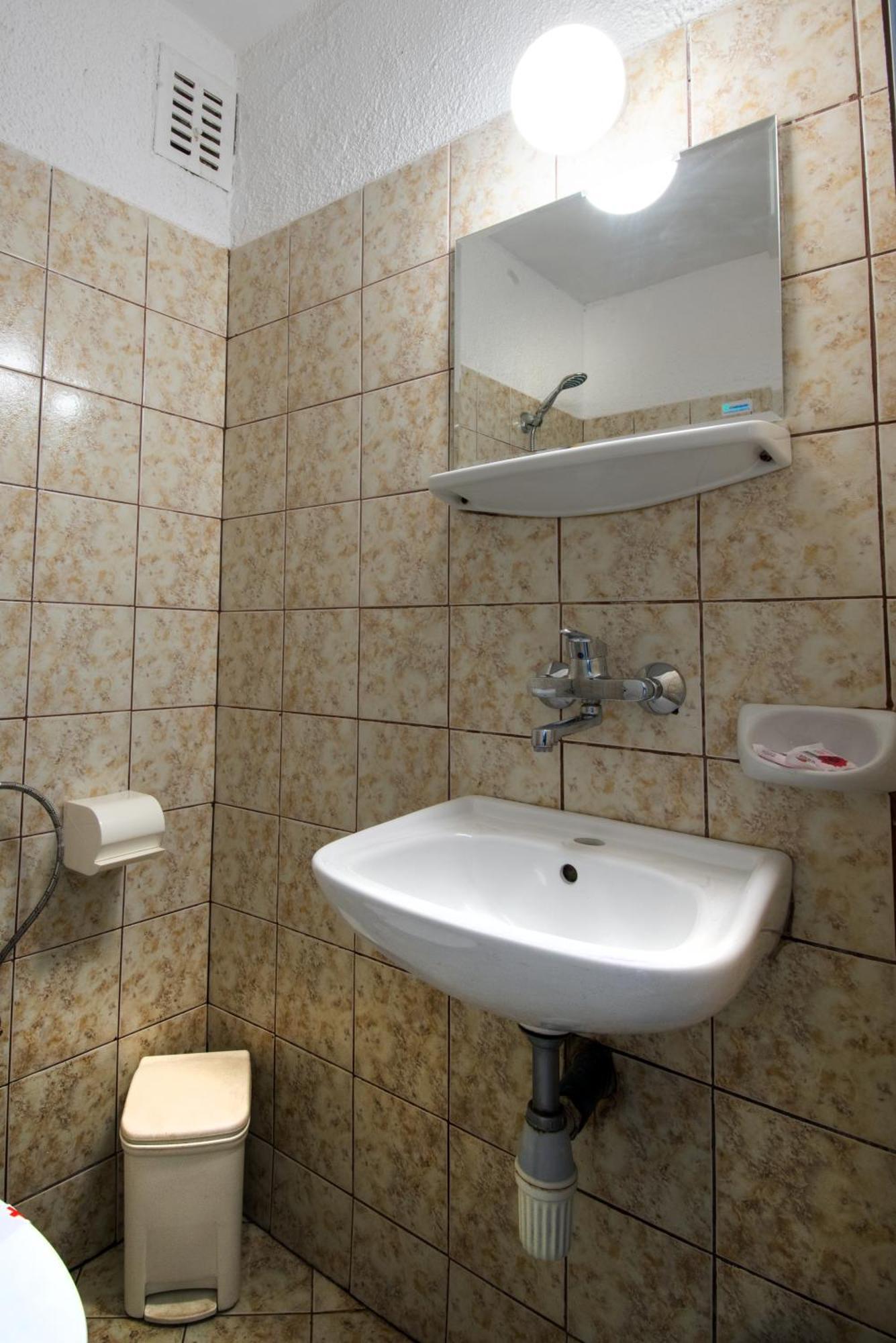 Ariana Hotel Kiten  Room photo