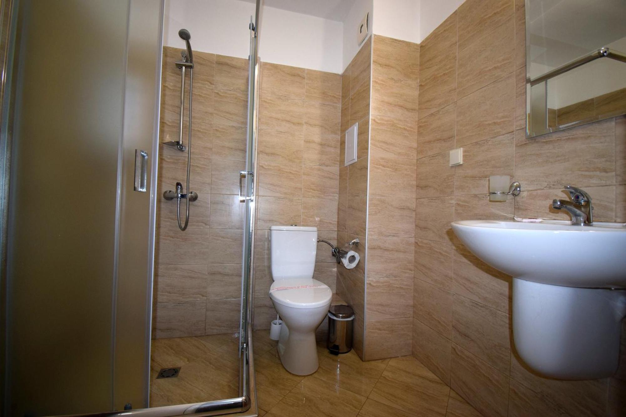 Ariana Hotel Kiten  Room photo